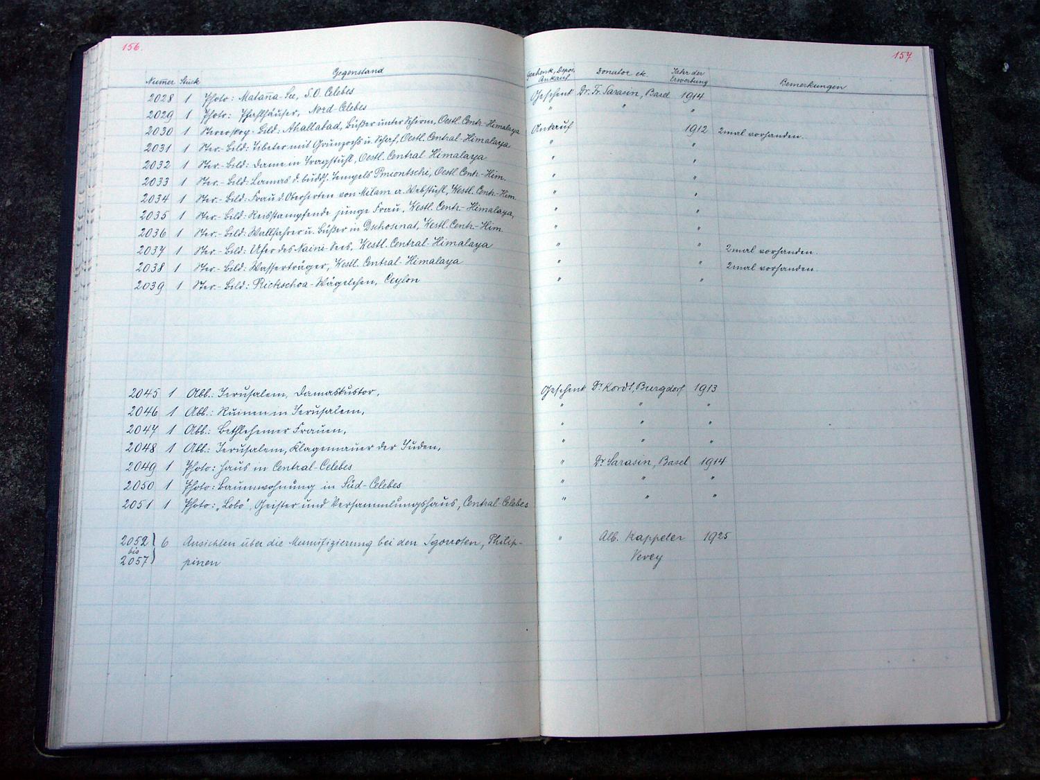 bu-02028_bis_57-0 katalog band01